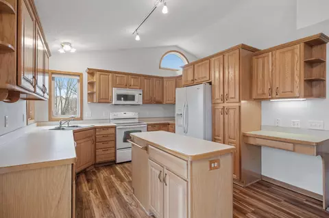 1608 Maple Ave, Buffalo, MN 55313 photo 8