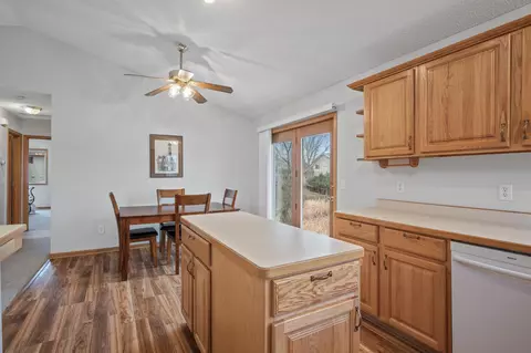 1608 Maple Ave, Buffalo, MN 55313 photo 9