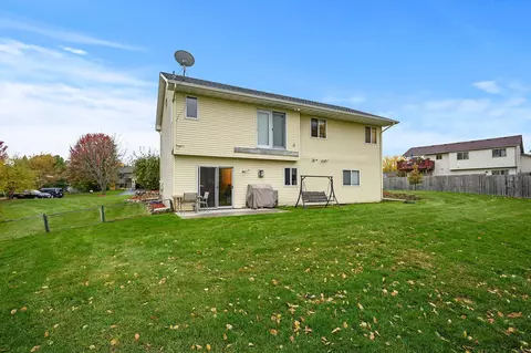 1608 Maple Ave, Buffalo, MN 55313 photo 24