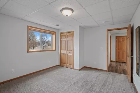 1608 Maple Ave, Buffalo, MN 55313 photo 16