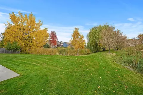 1608 Maple Ave, Buffalo, MN 55313 photo 22