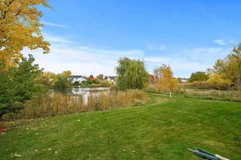 1608 Maple Ave, Buffalo, MN 55313 photo 2