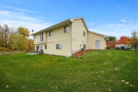 1608 Maple Ave, Buffalo, MN 55313 photo 23