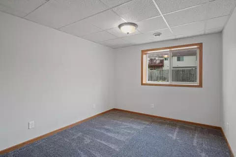 1608 Maple Ave, Buffalo, MN 55313 photo 18
