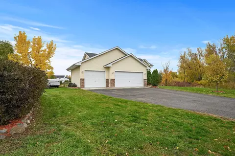 1608 Maple Ave, Buffalo, MN 55313 photo 21