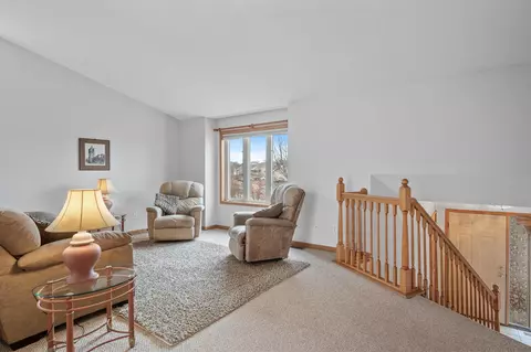 1608 Maple Ave, Buffalo, MN 55313 photo 3