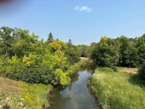 Nnn Edmond Drive, Park Rapids, MN 56470