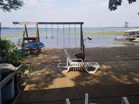 21042 County Road 8, Cold Spring, MN 56320 photo 21