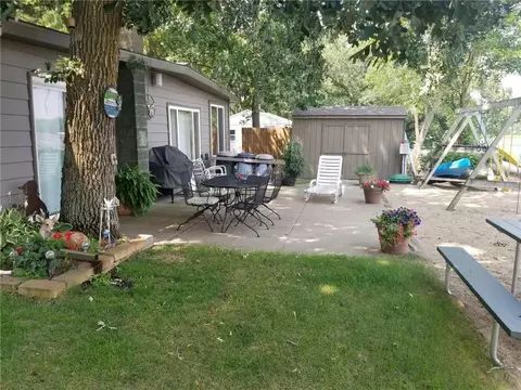 21042 County Road 8, Cold Spring, MN 56320 photo 19