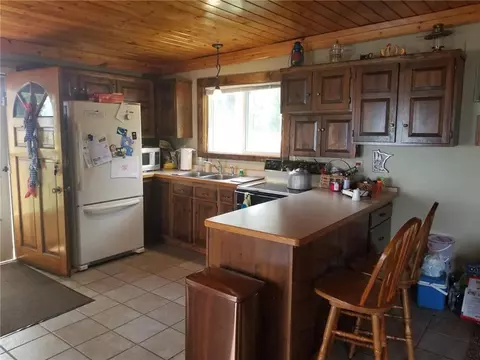 21042 County Road 8, Cold Spring, MN 56320 photo 5