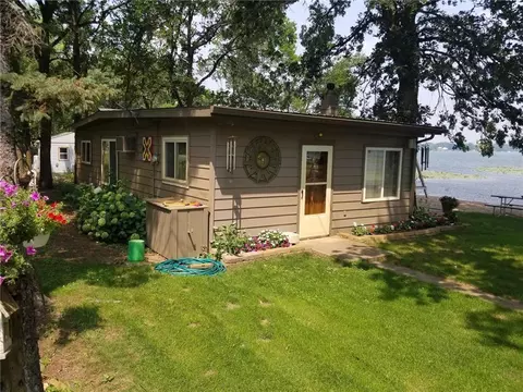 21042 County Road 8, Cold Spring, MN 56320