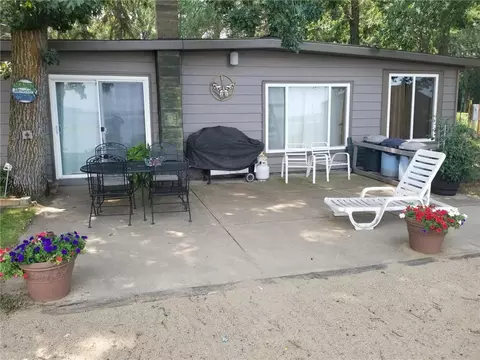 21042 County Road 8, Cold Spring, MN 56320 photo 18
