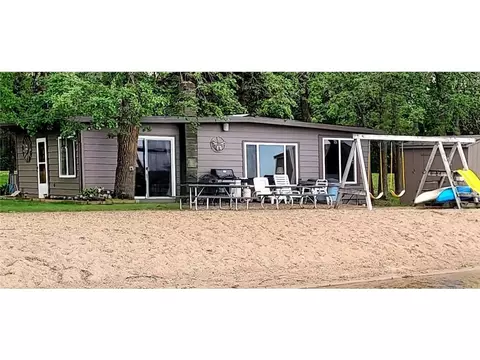 21042 County Road 8, Cold Spring, MN 56320 photo 30