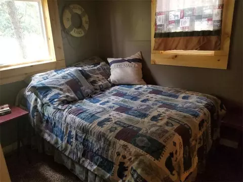 21042 County Road 8, Cold Spring, MN 56320 photo 10
