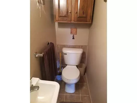 21042 County Road 8, Cold Spring, MN 56320 photo 13