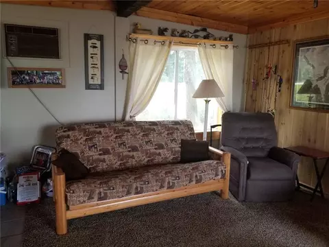 21042 County Road 8, Cold Spring, MN 56320 photo 8