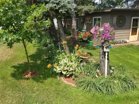 21042 County Road 8, Cold Spring, MN 56320 photo 3