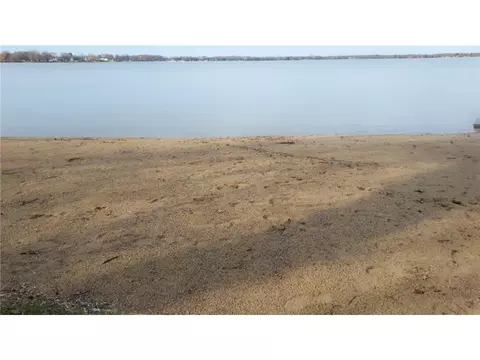 21042 County Road 8, Cold Spring, MN 56320 photo 28