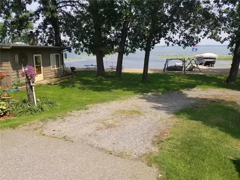 21042 County Road 8, Cold Spring, MN 56320 photo 14