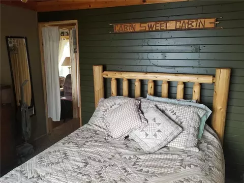 21042 County Road 8, Cold Spring, MN 56320 photo 12