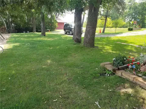 21042 County Road 8, Cold Spring, MN 56320 photo 15