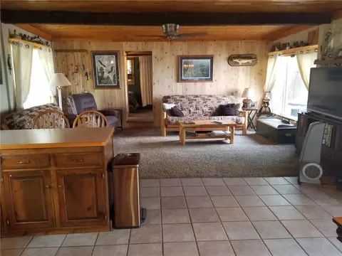 21042 County Road 8, Cold Spring, MN 56320 photo 4