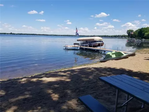 21042 County Road 8, Cold Spring, MN 56320 photo 26
