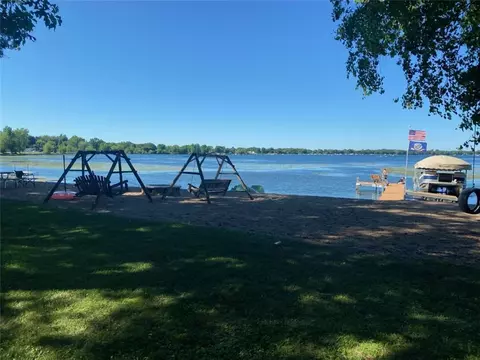 21042 County Road 8, Cold Spring, MN 56320 photo 24