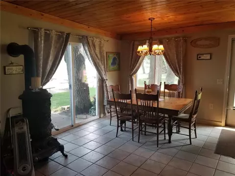 21042 County Road 8, Cold Spring, MN 56320 photo 6