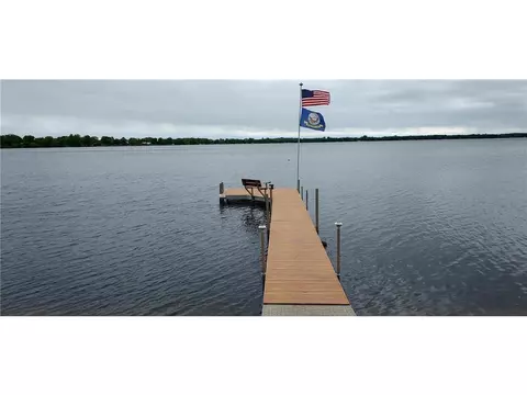 21042 County Road 8, Cold Spring, MN 56320 photo 29