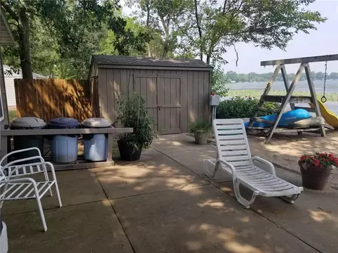 21042 County Road 8, Cold Spring, MN 56320 photo 20