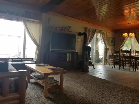 21042 County Road 8, Cold Spring, MN 56320 photo 9