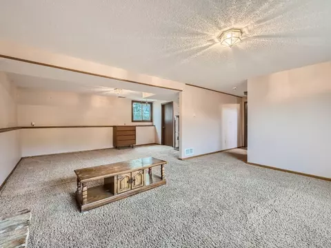 10140 Brookside Ave, Bloomington, MN 55431 photo 21