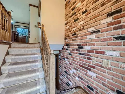 10140 Brookside Ave, Bloomington, MN 55431 photo 19