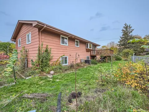 10140 Brookside Ave, Bloomington, MN 55431 photo 26