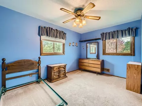 10140 Brookside Ave, Bloomington, MN 55431 photo 15