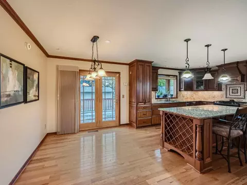 10140 Brookside Ave, Bloomington, MN 55431 photo 10