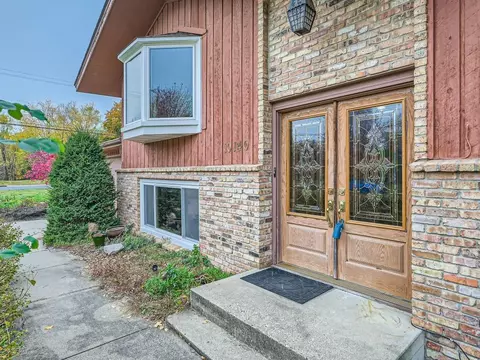 10140 Brookside Ave, Bloomington, MN 55431 photo 4
