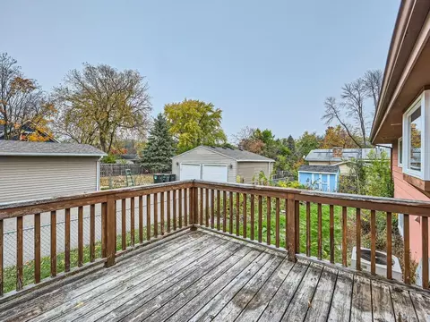 10140 Brookside Ave, Bloomington, MN 55431 photo 27