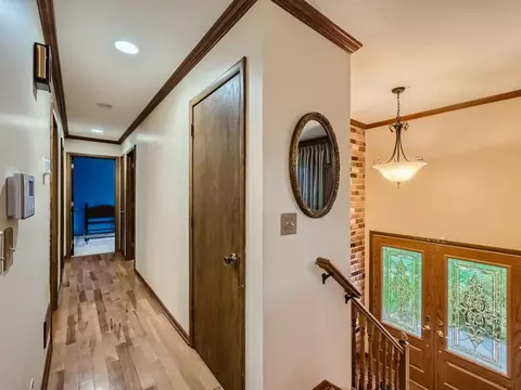 10140 Brookside Ave, Bloomington, MN 55431 photo 18