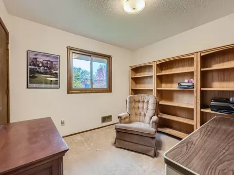 10140 Brookside Ave, Bloomington, MN 55431 photo 14