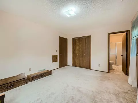 10140 Brookside Ave, Bloomington, MN 55431 photo 12