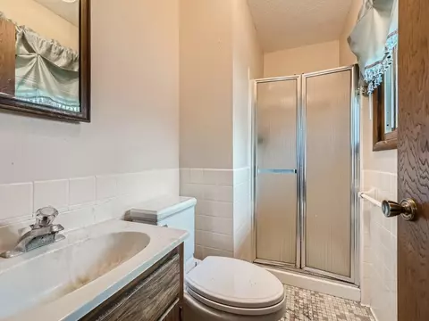 10140 Brookside Ave, Bloomington, MN 55431 photo 13