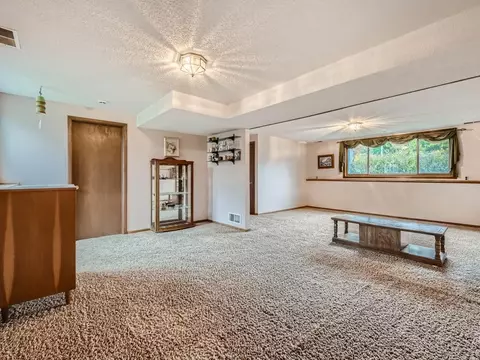 10140 Brookside Ave, Bloomington, MN 55431 photo 20
