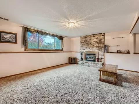 10140 Brookside Ave, Bloomington, MN 55431 photo 22