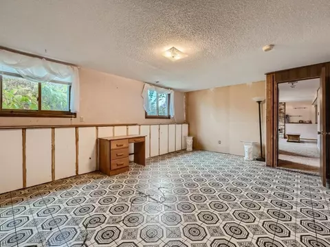 10140 Brookside Ave, Bloomington, MN 55431 photo 23