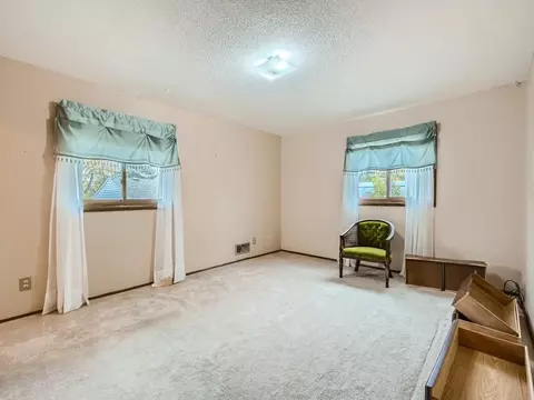10140 Brookside Ave, Bloomington, MN 55431 photo 11