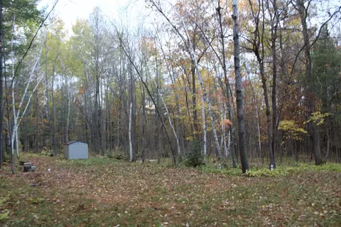 20762 State Highway 18, Brainerd, MN 56401 photo 11