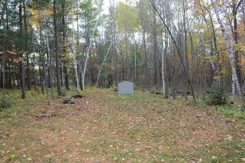 20762 State Highway 18, Brainerd, MN 56401 photo 3