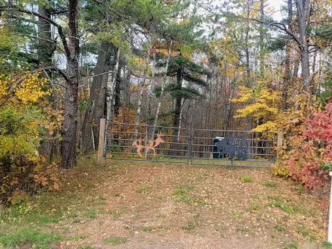 20762 State Highway 18, Brainerd, MN 56401 photo 2
